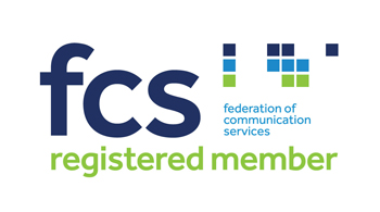 FCS Registered Member