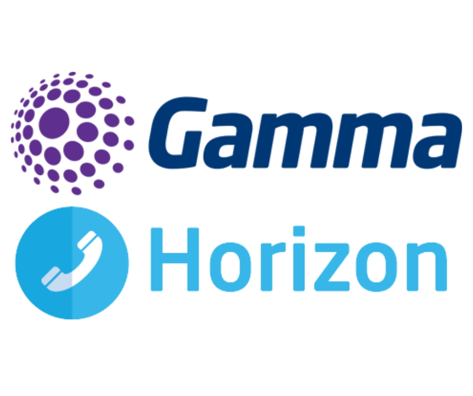 Gamma Horizon