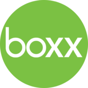 (c) Boxxcomms.co.uk