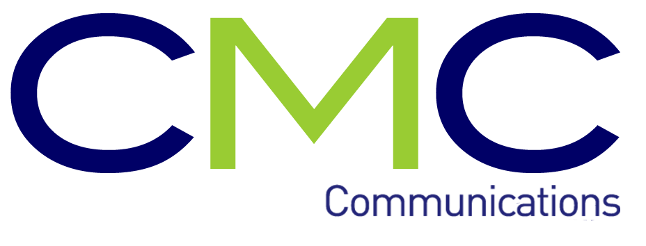 CMC Communications