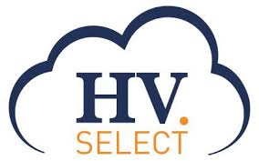 HV.Select