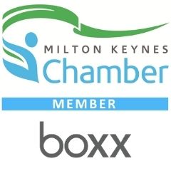 Milton Keynes Chamber of Commerce Member